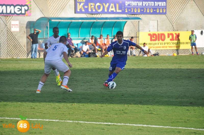 ledawy kora be3na 104 (52).JPG